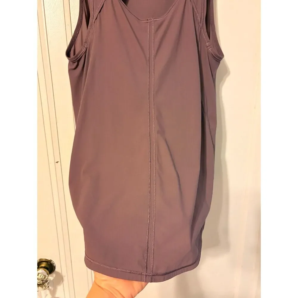 lululemon athletica sporty athletic